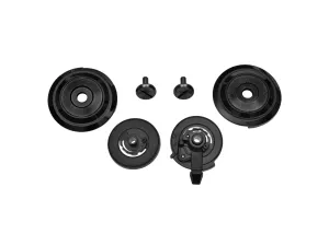 jaszmotor_webshop_cassida_fibre_plexi_mozgato_mechanizmus_(fekete) galéria