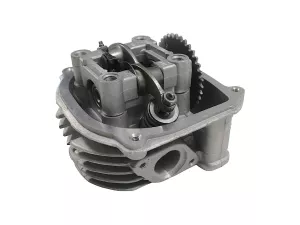 jaszmotor_webshop_hengerszett_+_hengerfej_kymco_agility_150,_4t,_150ccm,_57,4mm_(15-os_csapszeg)_(leghuteses)_-_power_force galéria