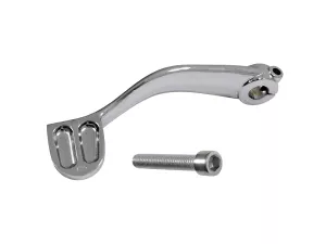 jaszmotor_webshop_berugokar_piaggio__gilera_2t,_50ccm_(szurke)_-_power_force galéria