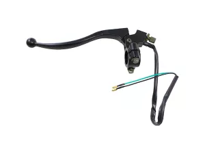 jaszmotor_webshop_kuplungkar_atv__quad_150__200ccm_-_power_force galéria