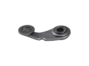 jaszmotor_webshop_valtokar_atv__quad_shineray_250_st-9e__stxe_-_power_force galéria