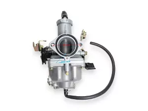 jaszmotor_webshop_karburator_atv__quad_150__200__250ccm,_kezi_szivatos_-_power_force galéria