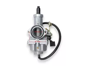 jaszmotor_webshop_karburator_atv__quad_shineray_st-9e,_250ccm,_kezi_szivatos,_pz30_-_power_force galéria