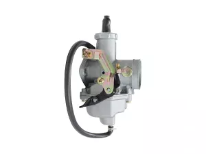 jaszmotor_webshop_karburator_atv__quad_shineray_st-9e,_250ccm,_kezi_szivatos,_pz30_-_power_force galéria