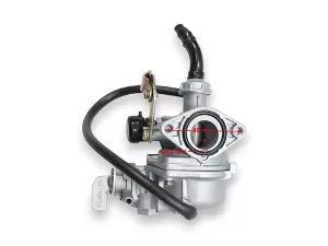 jaszmotor_webshop_karburator_atv__quad_110ccm,_kezi_szivatos,_pz19_-_power_force galéria