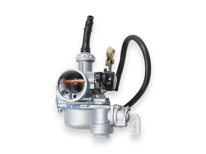 jaszmotor_webshop_karburator_atv__quad_110ccm,_kezi_szivatos,_pz19_-_power_force galéria