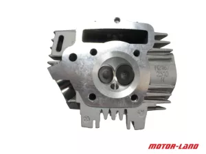 jaszmotor_webshop_hengerfej_komplett_yx110_motorblokkhoz,_4t,_110ccm_(leghuteses)_-_power_force galéria
