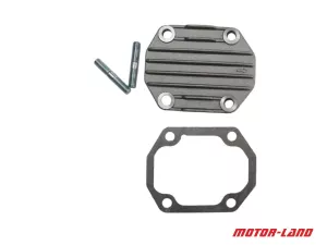 jaszmotor_webshop_hengerfej_komplett_yx110_motorblokkhoz,_4t,_110ccm_(leghuteses)_-_power_force galéria