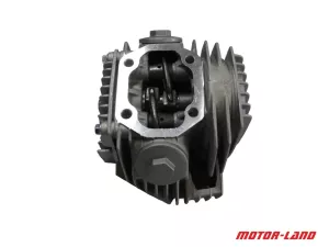 jaszmotor_webshop_hengerfej_komplett_yx110_motorblokkhoz,_4t,_110ccm_(leghuteses)_-_power_force galéria