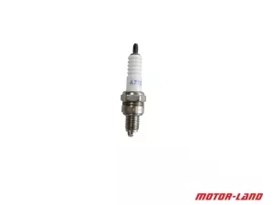 jaszmotor_webshop_hengerfej_komplett_yx110_motorblokkhoz,_4t,_110ccm_(leghuteses)_-_power_force galéria