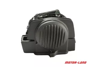 jaszmotor_webshop_hengerfej_komplett_yx140__yx150_motorblokkhoz,_4t_(leghuteses)_-_power_force galéria