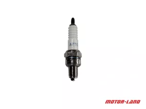 jaszmotor_webshop_hengerfej_komplett_yx140__yx150_motorblokkhoz,_4t_(leghuteses)_-_power_force galéria
