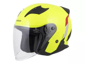 jaszmotor_webshop_cassida_reflex_2.0_nyitott_bukosisak_(sarga) galéria