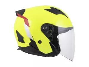 jaszmotor_webshop_cassida_reflex_2.0_nyitott_bukosisak_(sarga) galéria