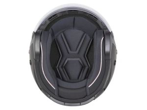 jaszmotor_webshop_cassida_reflex_2.0_nyitott_bukosisak_(sarga) galéria