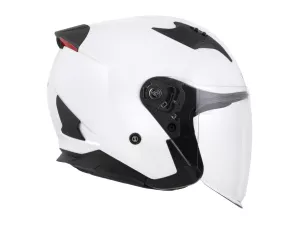 jaszmotor_webshop_cassida_reflex_2.0_nyitott_bukosisak_(feher) galéria