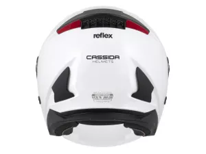 jaszmotor_webshop_cassida_reflex_2.0_nyitott_bukosisak_(feher) galéria