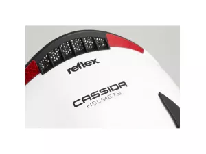 jaszmotor_webshop_cassida_reflex_2.0_nyitott_bukosisak_(feher) galéria