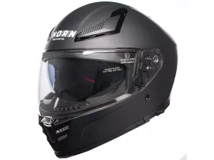 jaszmotor_webshop_horn_h831_viper_zart_bukosisak_beepitett_napszemuveggel_(matt_fekete) galéria