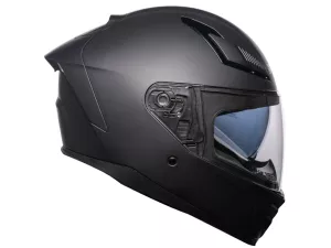 jaszmotor_webshop_horn_h831_viper_zart_bukosisak_beepitett_napszemuveggel_(matt_fekete) galéria