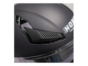 jaszmotor_webshop_horn_h831_viper_zart_bukosisak_beepitett_napszemuveggel_(matt_fekete) galéria