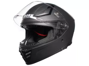 jaszmotor_webshop_horn_h831_viper_zart_bukosisak_beepitett_napszemuveggel_(matt_fekete) galéria