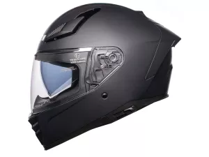 jaszmotor_webshop_horn_h831_viper_zart_bukosisak_beepitett_napszemuveggel_(matt_fekete) galéria