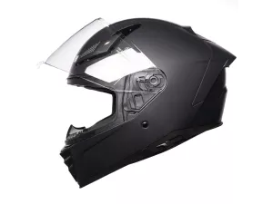 jaszmotor_webshop_horn_h831_viper_zart_bukosisak_beepitett_napszemuveggel_(matt_fekete) galéria