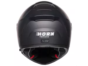 jaszmotor_webshop_horn_h831_viper_zart_bukosisak_beepitett_napszemuveggel_(matt_fekete) galéria