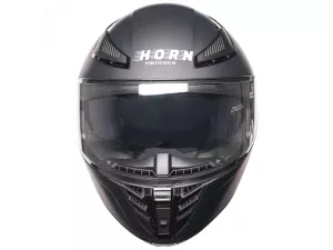 jaszmotor_webshop_horn_h831_viper_zart_bukosisak_beepitett_napszemuveggel_(matt_fekete) galéria