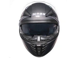 jaszmotor_webshop_horn_h831_viper_zart_bukosisak_beepitett_napszemuveggel_(matt_fekete) galéria