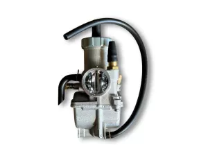 jaszmotor_webshop_karburator_dirt_bike___pit_bike___quad,_pz28,_kezi_szivatos_(tuning)_-_highper_(db609) galéria