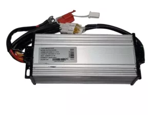 jaszmotor_webshop_vezerlo_egyseg_zt_36-b galéria