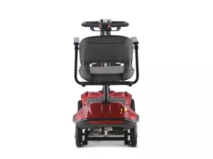 jaszmotor_webshop_highper_yl-07t_mozgas_segito,_elektromos,_negykereku,_Összecsukhato_kocsi___robogo_(250w,_24v,_Ólomsavas) galéria