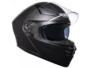 jaszmotor_webshop_horn_932_felnyithato_bukosisak_napszemuveggel_(matt_fekete) galéria