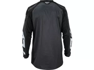 jaszmotor_webshop_fly_racing_-_f-16_usa_2026_mez_(fekete_-_feher) galéria