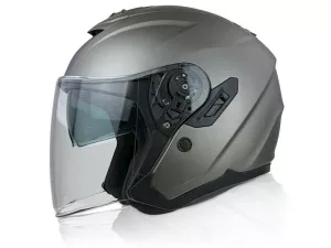 jaszmotor_webshop_naxa_s28-d_nyitott_bukosisak_napszemuveggel_(szurke) galéria