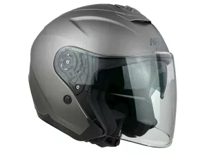 jaszmotor_webshop_naxa_s28-d_nyitott_bukosisak_napszemuveggel_(szurke) galéria