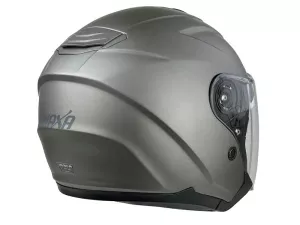 jaszmotor_webshop_naxa_s28-d_nyitott_bukosisak_napszemuveggel_(szurke) galéria