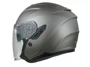 jaszmotor_webshop_naxa_s28-d_nyitott_bukosisak_napszemuveggel_(szurke) galéria