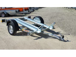 jaszmotor_webshop_neptun_moto_2_motorszallito_utanfuto_205x133_cm,_750kg galéria