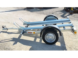 jaszmotor_webshop_neptun_moto_2_motorszallito_utanfuto_205x133_cm,_750kg galéria