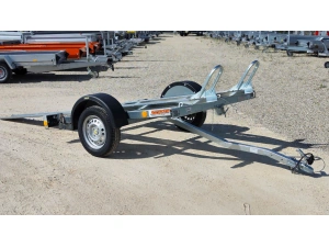 jaszmotor_webshop_neptun_moto_2_motorszallito_utanfuto_205x133_cm,_750kg galéria