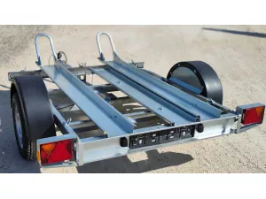 jaszmotor_webshop_neptun_moto_2_motorszallito_utanfuto_205x133_cm,_750kg galéria