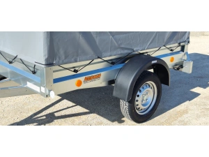 jaszmotor_webshop_neptun_202_ptd_ponyvas_utanfuto_202x114_cm,_750kg galéria