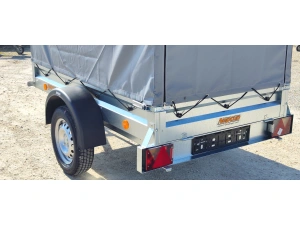 jaszmotor_webshop_neptun_202_ptd_ponyvas_utanfuto_202x114_cm,_750kg galéria