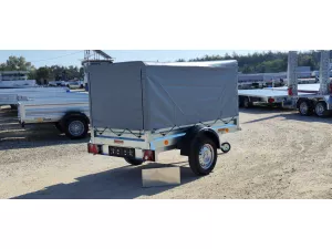 jaszmotor_webshop_neptun_202_ptd_ponyvas_utanfuto_202x114_cm,_750kg galéria