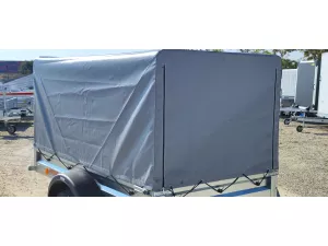 jaszmotor_webshop_neptun_202_ptd_ponyvas_utanfuto_202x114_cm,_750kg galéria