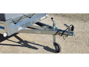 jaszmotor_webshop_neptun_202_ptd_ponyvas_utanfuto_202x114_cm,_750kg galéria