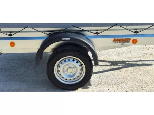 jaszmotor_webshop_neptun_202_ptd_ponyvas_utanfuto_202x114_cm,_750kg galéria